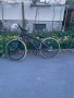 Колело Ns zircus, снимка 2
