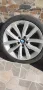 Джанти BMW 19", снимка 4