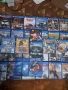 Продавам игри за PS4, снимка 2