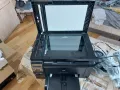 Продавам многофункционален Лазерен принтер HP LaserJet Pro 100, снимка 2