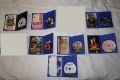 Игри за PS2 GTA 3/Vice City/Gran Turismo 4 Prologue/Turok/SSX 3/Hitman/007/Soul Calibur2, снимка 15