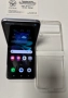 Samsung Galaxy Z Flip 3 5G 256/8gb, снимка 3