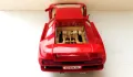 Bburago Lamborghini Diablo 1990 1:24 MADE IN ITALY, снимка 3