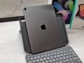 📔Apple iPad Air 4gen A2316📔, снимка 6