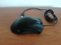 Razer DeathAdder Essential, снимка 1