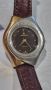 Ръчен дамски часовник Junghans Solar Tec , снимка 1 - Дамски - 45952297