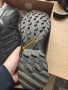 Adidas terrex sift r2 GTX, снимка 3