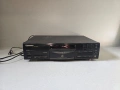 💿🔊🎶 Pioneer pd-s502 🎶💿🔊, снимка 1