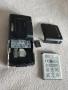 Sony Ericsson K800i, снимка 14
