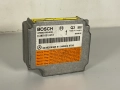 Аирбег модул AirBag modul Mercedes-Benz C-class (w203) (03-07)г. 0285001813, снимка 1
