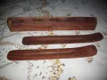 Поставки за горене на ароматни пръчици, снимка 3
