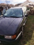Wv Passat B3 1.8 90 к.с., снимка 1