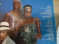 плоча Boney M, снимка 3