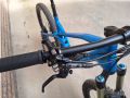 Canyon Strive CF 8.0 Carbon, снимка 9