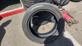 Продавам гуми Tracmax Privilo X3 245/50/18 дот 2619. 4 броя., снимка 7
