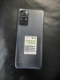Xiaomi Redmi Note 11 T, снимка 1