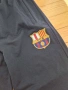 Мъжки анцуг от две части Nike x FC Barcelona, снимка 3