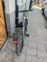 Продавам колело 24 цола, снимка 3