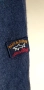 Paul & Shark Wool Mens Size 2XL НОВО! ОРИГИНАЛ! Мъжки Пуловер!, снимка 1