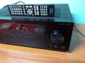 Pioneer VSX 528, снимка 3