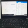 Lenovo ThinkPad E15/IPS/i5-10210U/8GB/256GB NVMe/Подсветка, снимка 10