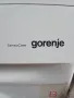 Сушилня Gorenje , снимка 4