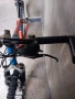 24цола, 21скорости велосипед юношески , снимка 7
