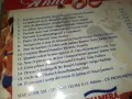 ANNI 60-CD 0804251239, снимка 10