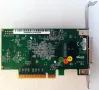 NATIONAL INSTRUMENTS PCIE-8381 153094-01L x8 PCI Express Host, снимка 1