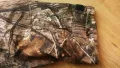 SASTA REALTREE Extreme Performance Jacket размер 2-3XL за лов яке водонепромокаемо - 1509, снимка 9