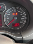 Audi A3 8PA Sportback 1.8 tfsi Швейцария, коментар, снимка 11