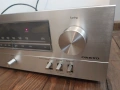 Ретро тунер Onkyo T-5000, снимка 5