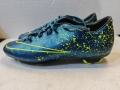 Бутонки Nike Mercurial 43 номер , снимка 6