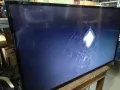 Захранване - EAX66923201 (1.4) TV LG 49UH603V, снимка 2