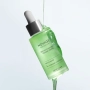 Капки с 10% ниацинамид Novage+ Proceuticals, снимка 2