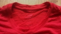 Icebreaker T-Shirt 87% Merino Wool размер L тениска 87% Мерино вълна - 1760, снимка 13