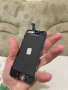 Екран за части Iphone 5s, снимка 2