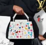 чанти louis vuitton , снимка 5