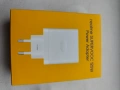 Зарядно устройство Realme 120 W, снимка 14
