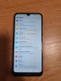 Huawei Y6 2019 32/2, снимка 2