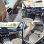 СПЕШНО!! Audi A6 Prestige Stage 2+ 034, снимка 7
