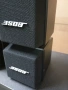 Bose+Harman Kardon, снимка 7