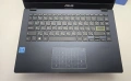 Asus E410M Intel N4020/4GB/128SSD/FHD, снимка 9