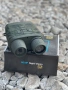 Бинокъл за нощно виждане 36mp, снимка 2