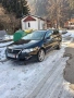 Vw passat B6 2007г., снимка 1