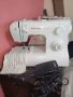 шевна машина Singer , снимка 1