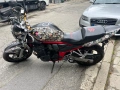 Мотор Suzuki Bandit 650 на части, снимка 3