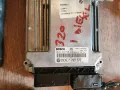 Bosch ECU - BMW 0281012334, 0281014239, 0281010565, 0281014238, 0281013501, снимка 3