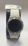 Smart Watch Samsung 4 Classic, снимка 1 - Смарт часовници - 45842989