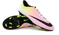 бутонки Nike Mercurial Victory V FG номер 45, снимка 1 - Футбол - 45530458